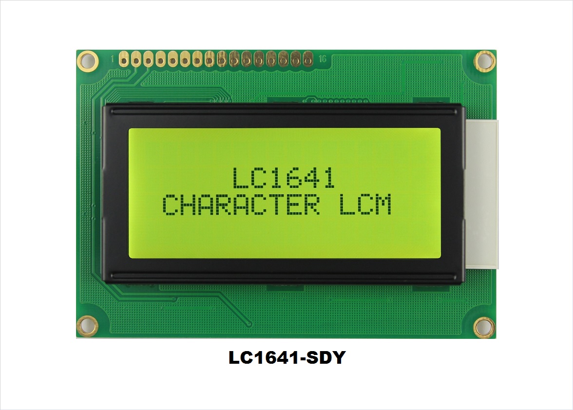 LC1641-DY