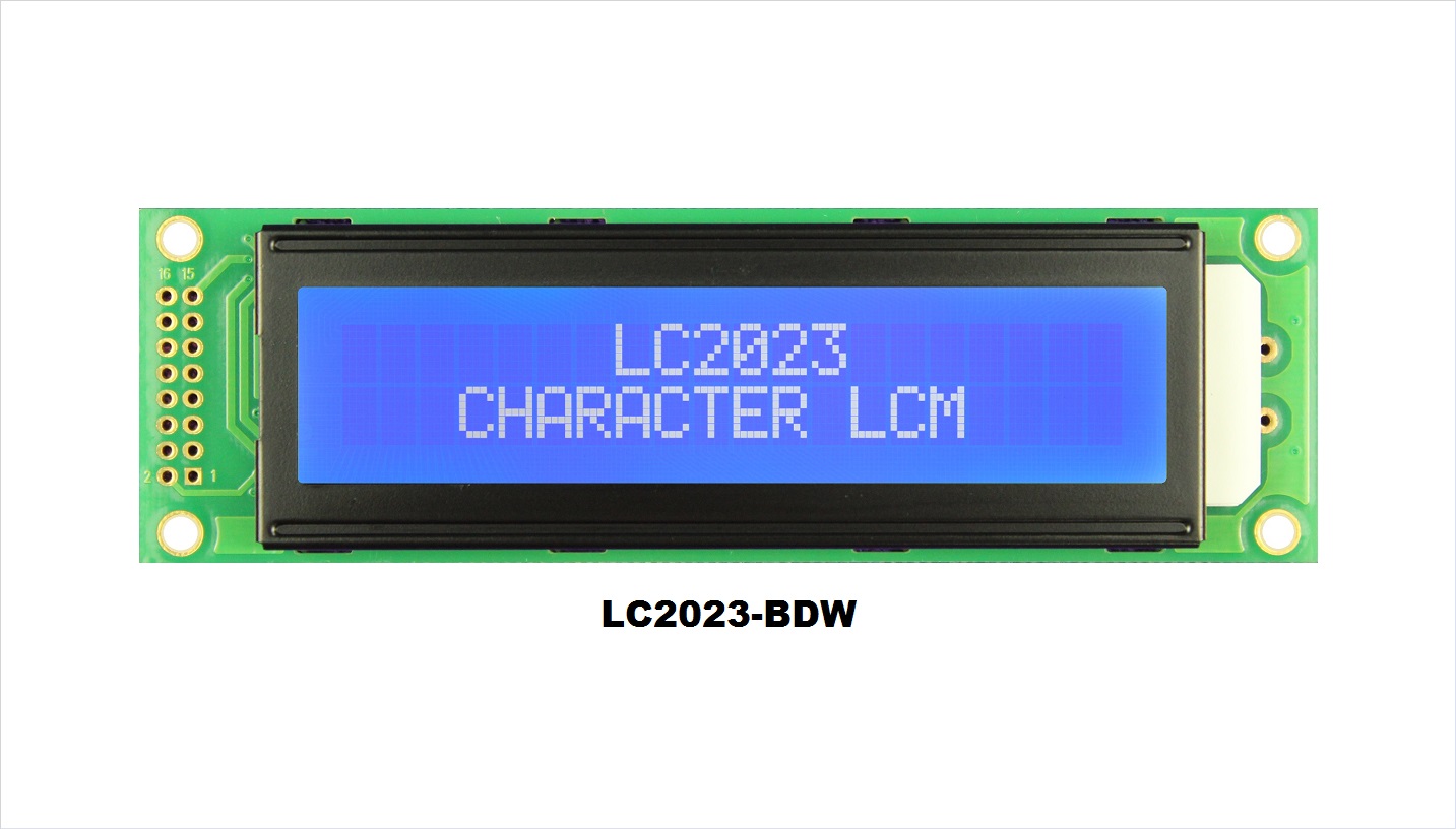LC2023-DW