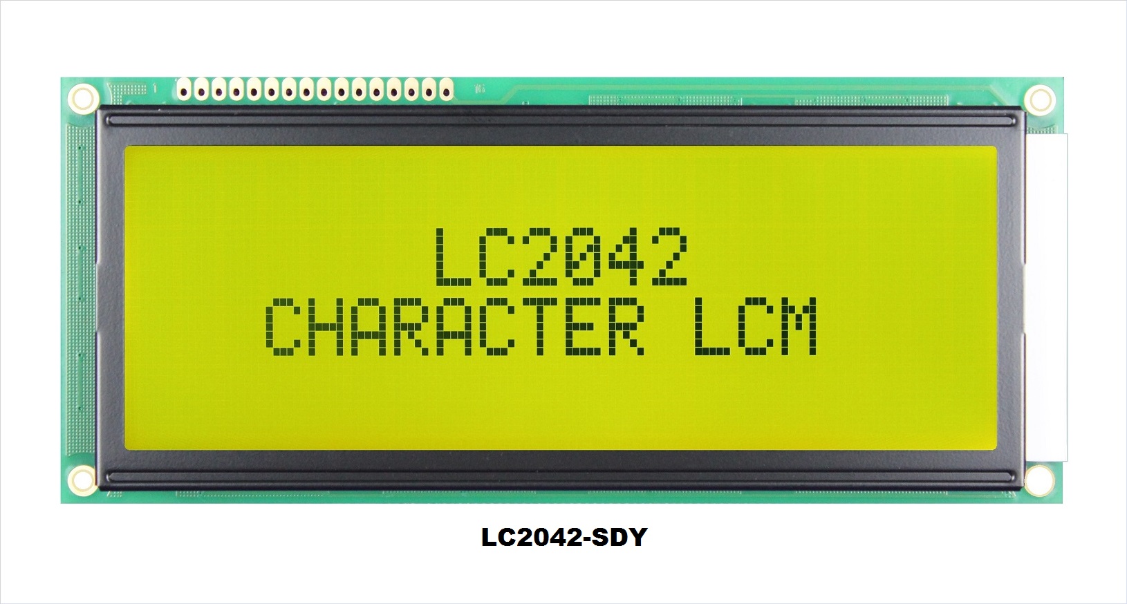 LC2042-DY