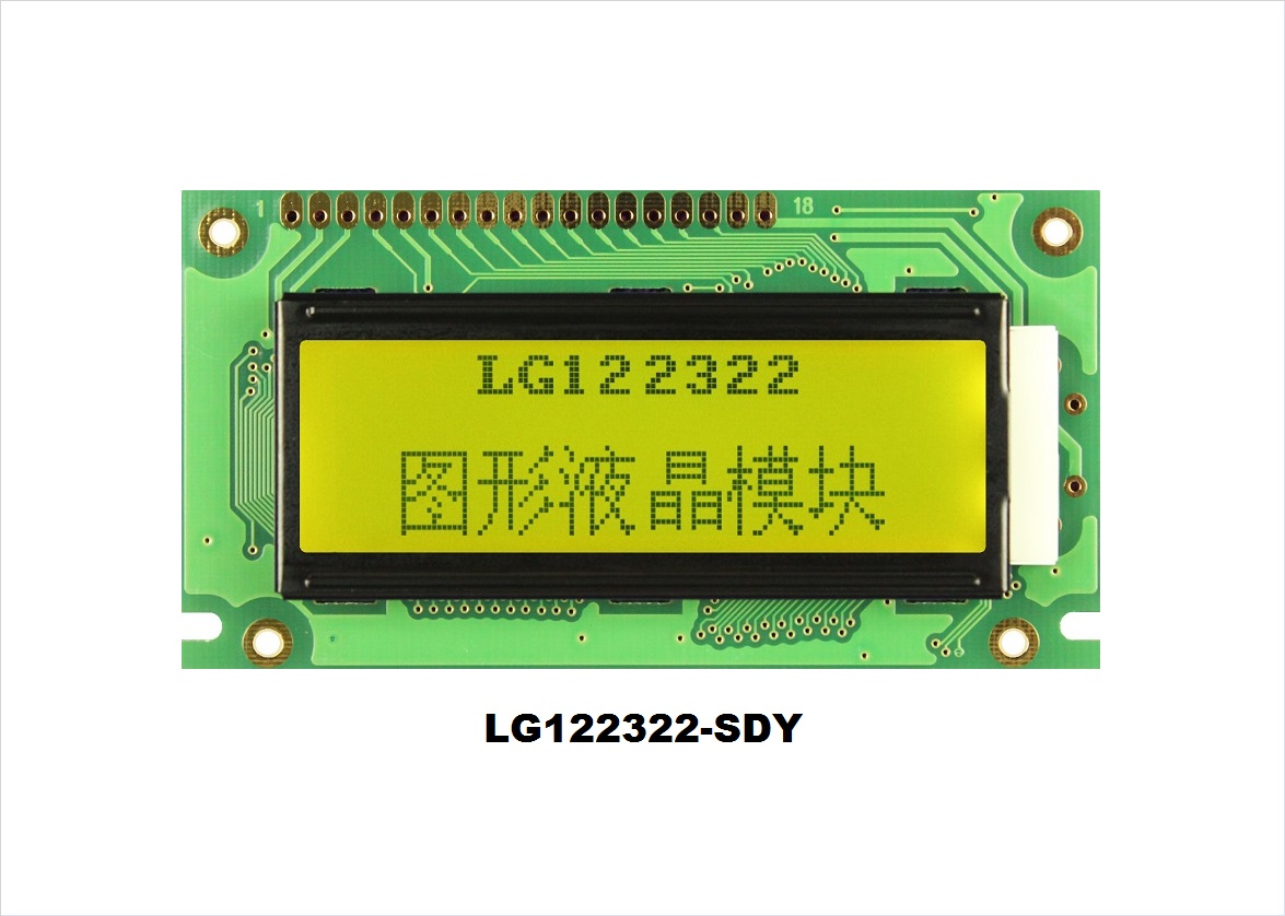 LG122322-DY