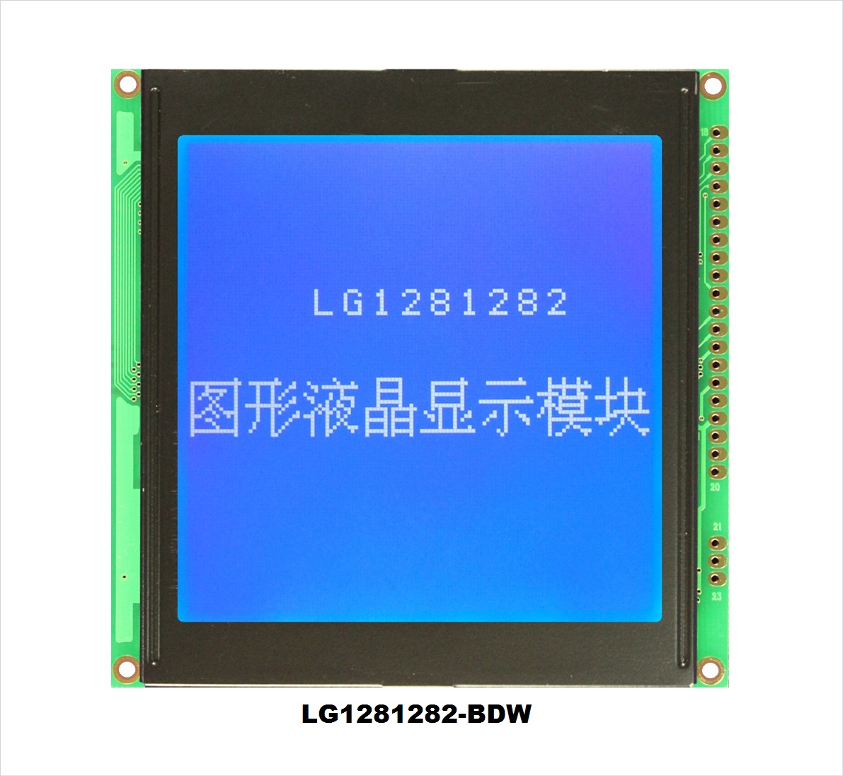 LG1281282-DW