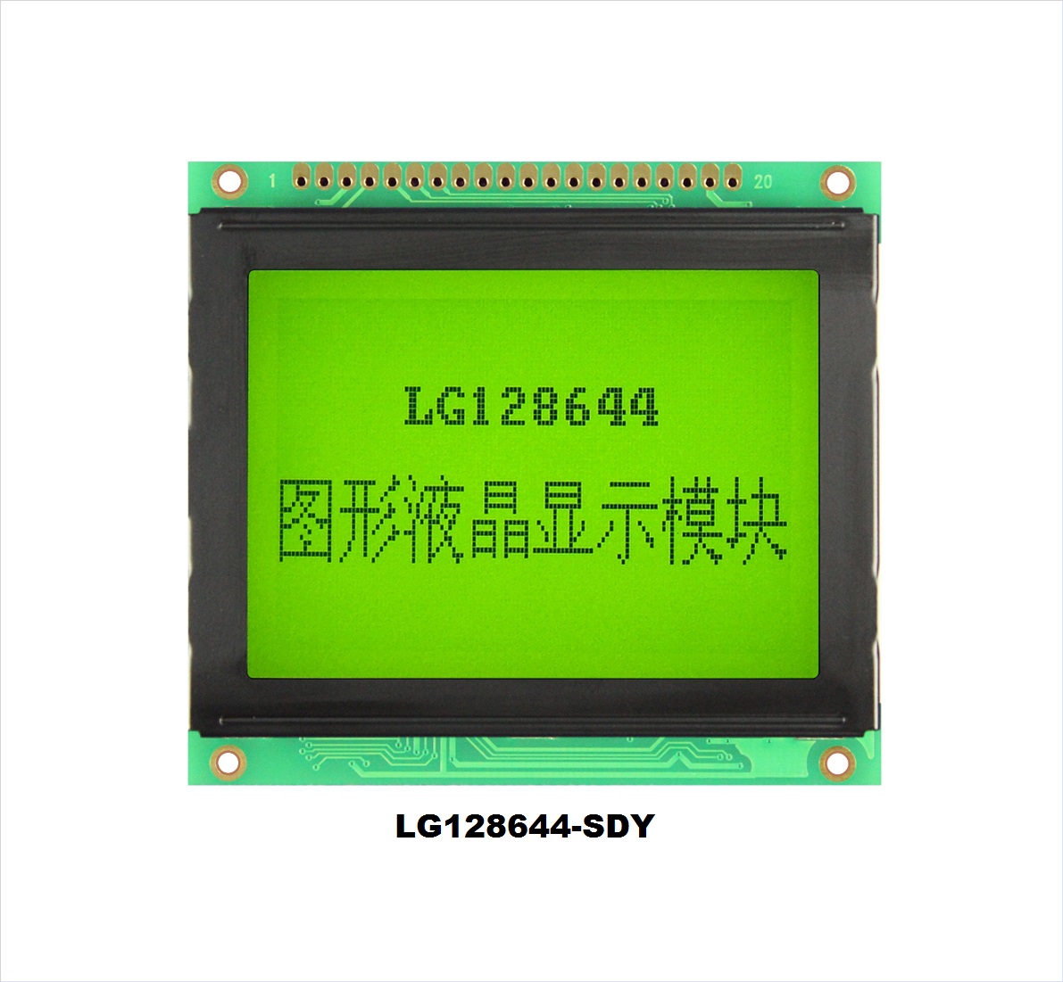 LG128644-DY