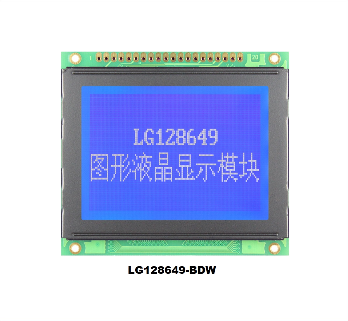 LG128649-DW