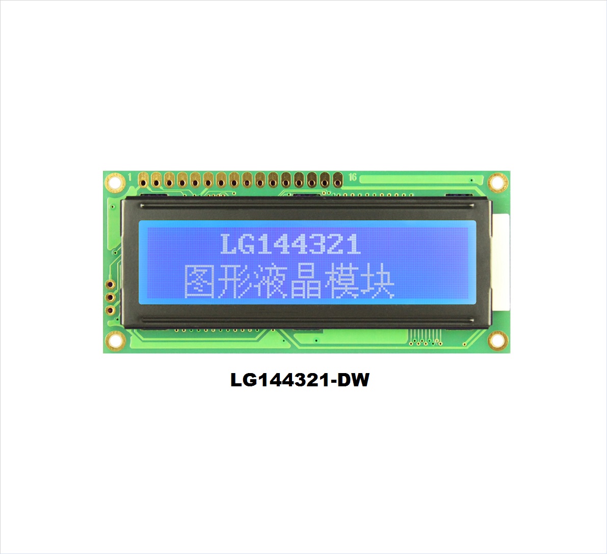 LG144321-DW