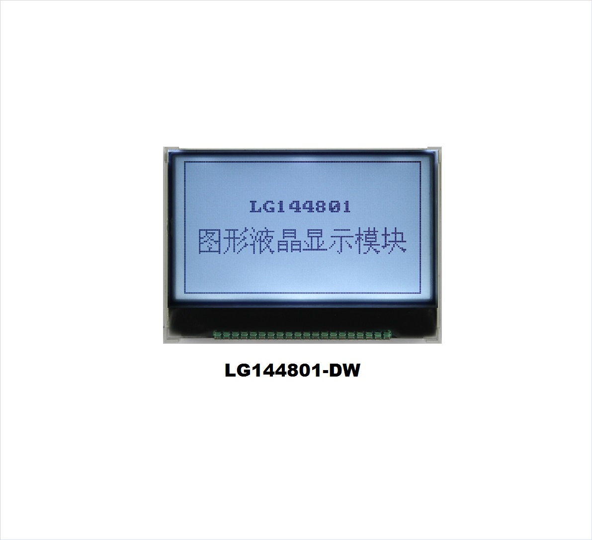 LG144801-DW