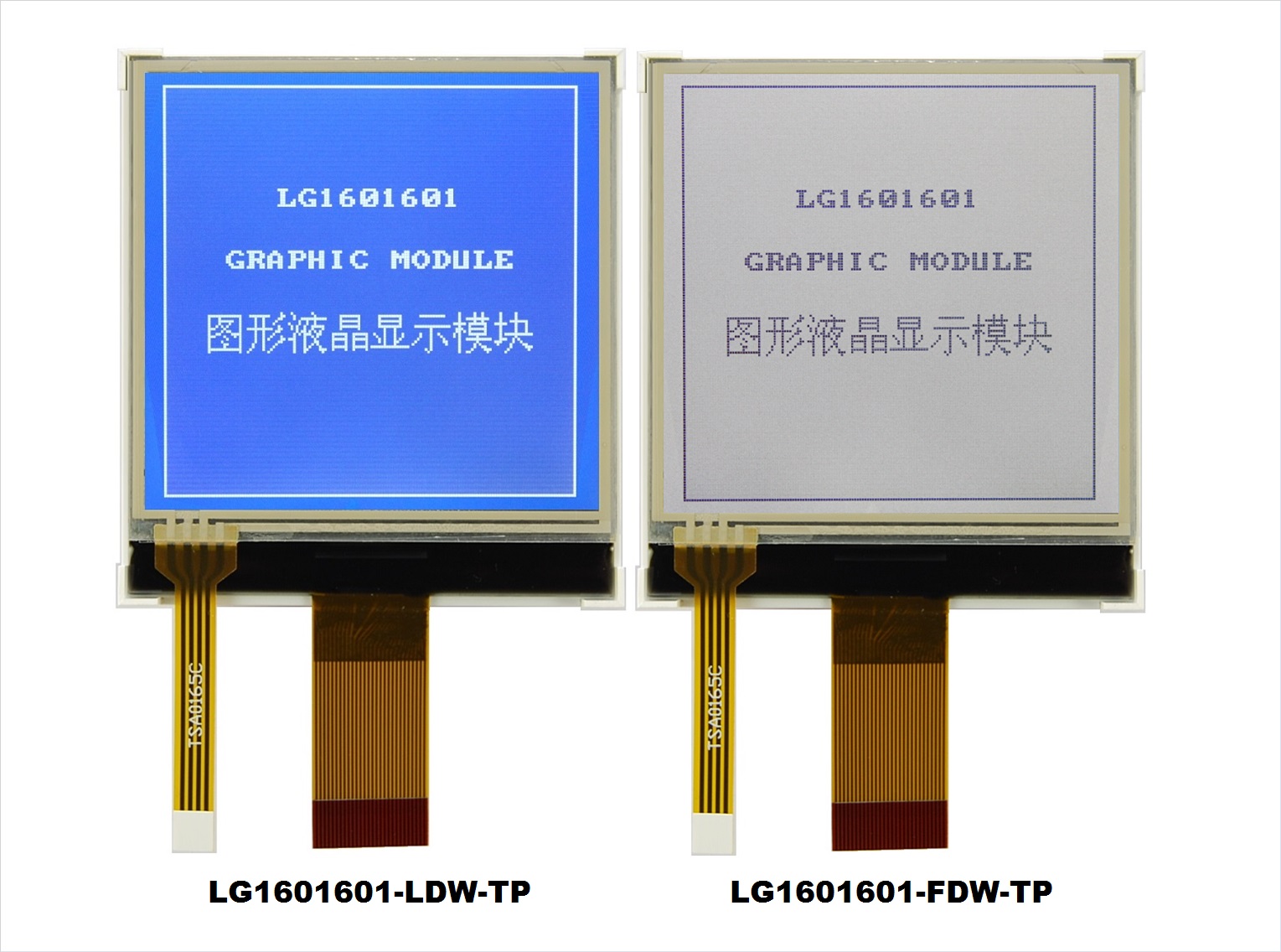 LG1601601-DW-TP