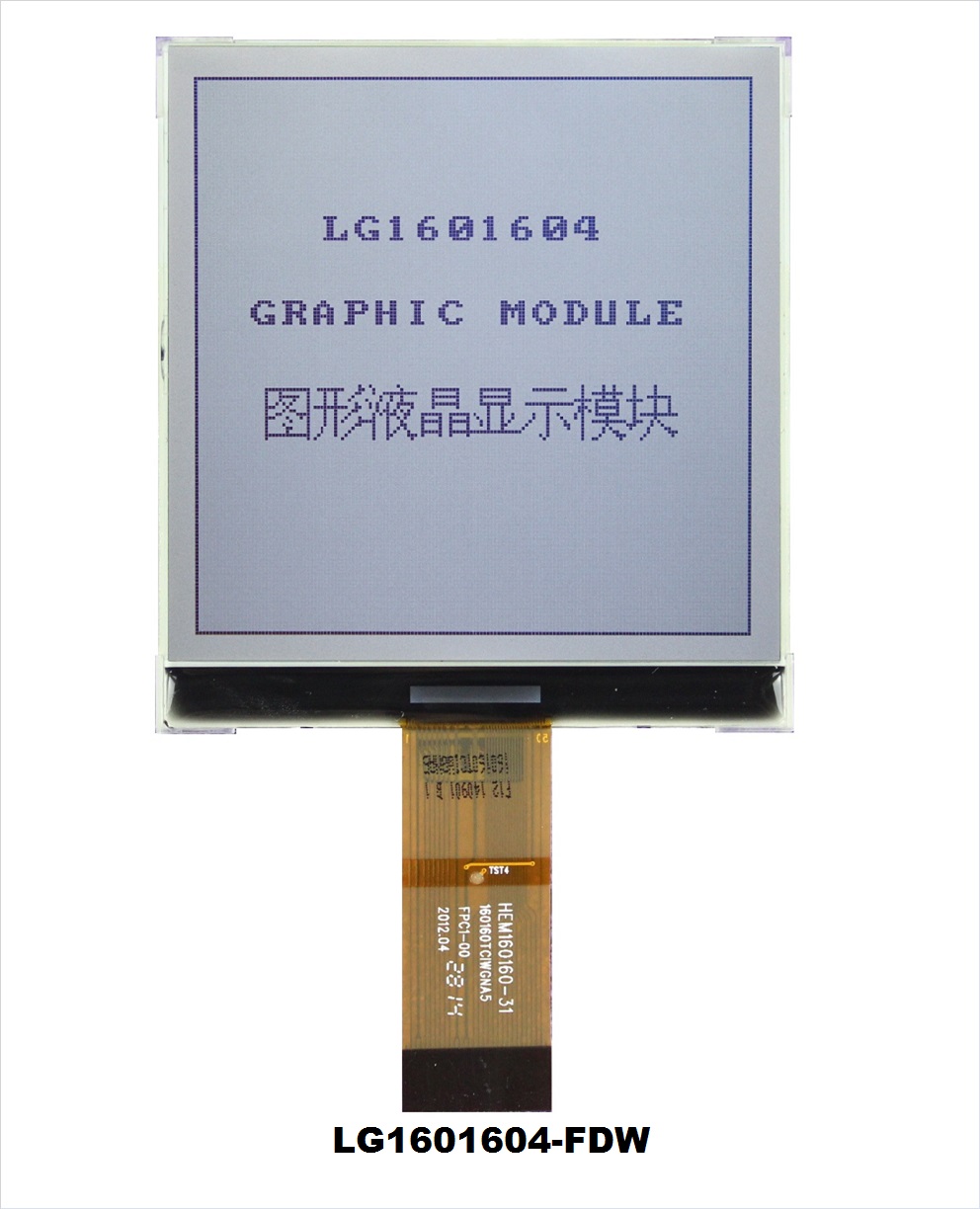 LG1601604-DW