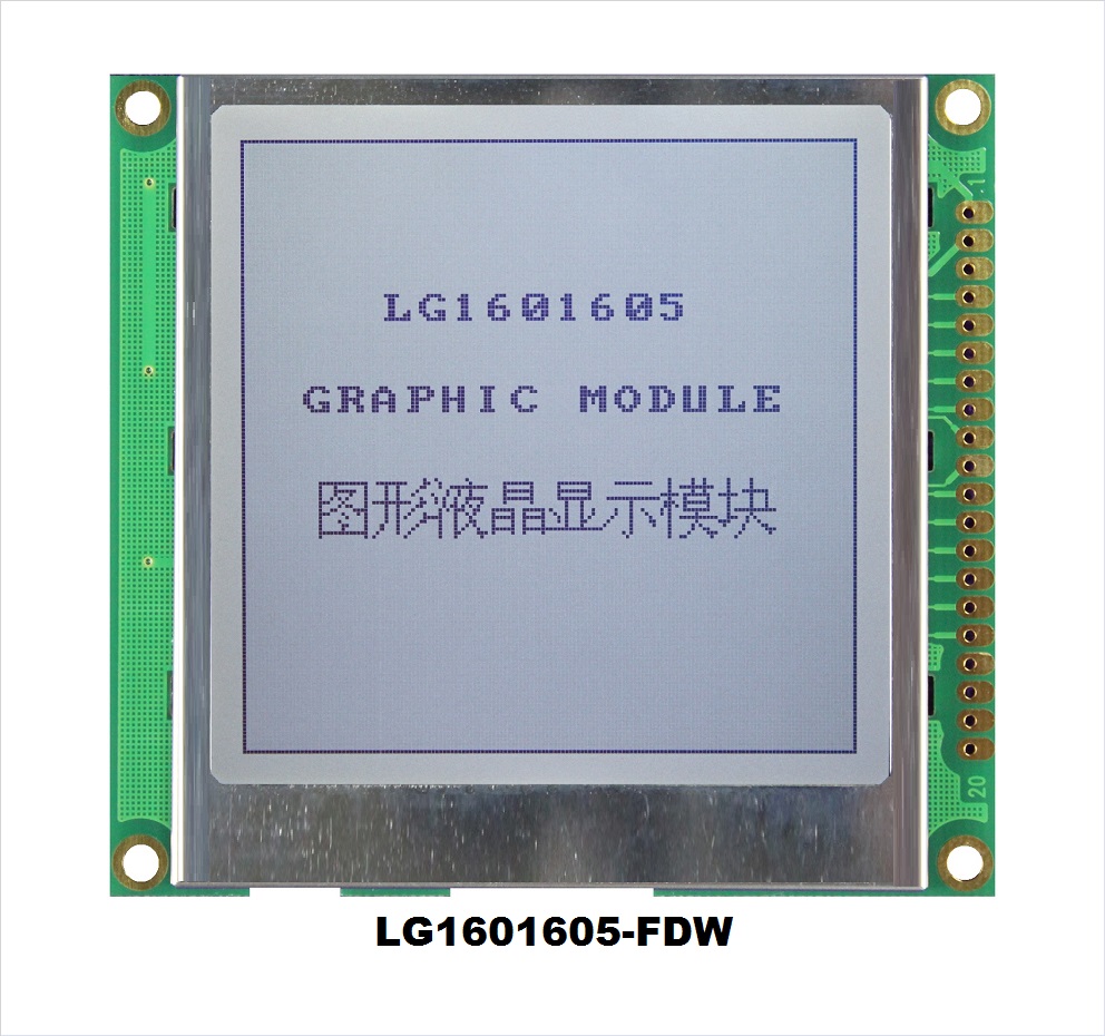 LG1601605-DW
