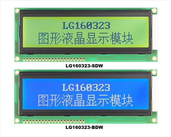 LG160323-DW