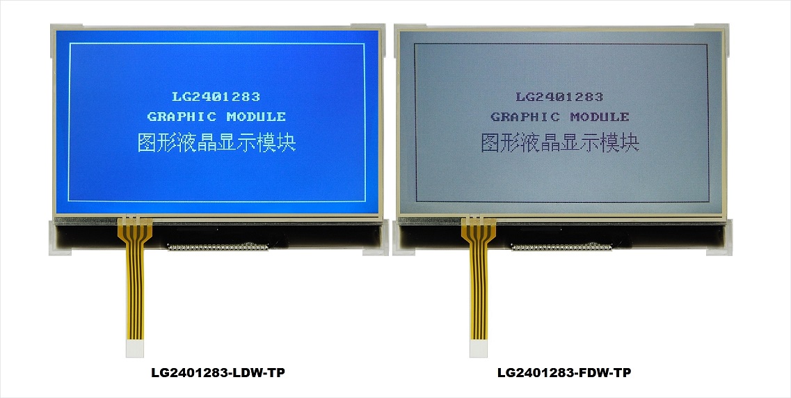 LG2401283-DW-TP