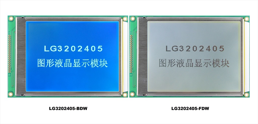 LG3202405-DW