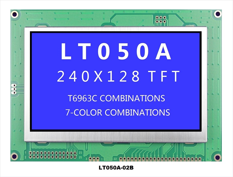 LT050A-02B